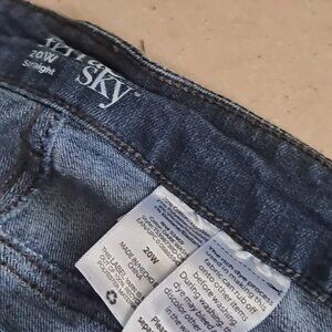 womens jeans pants denim